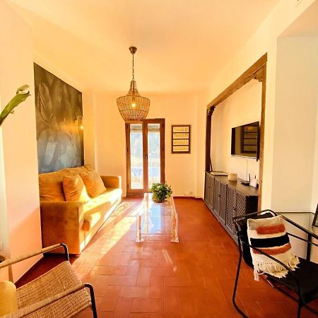 Villa La Casa De Carro - Hostatel Granada Esterno foto