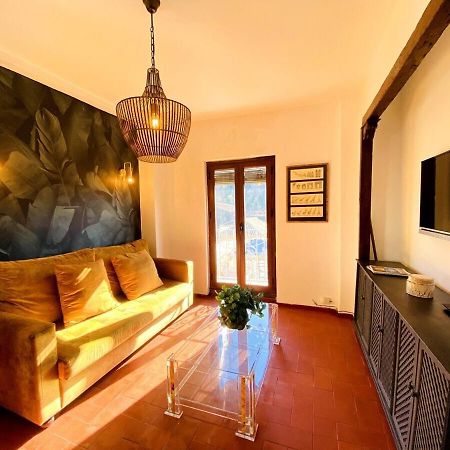 Villa La Casa De Carro - Hostatel Granada Esterno foto